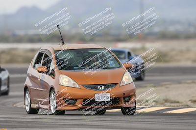 media/Jan-03-2026-SCCA SD (Sat) [[c9b9d14034]]/3-Intermediate 2 Group/Session 1 (Turn 11)/